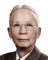 송재 서재필. 사진=독립기념관