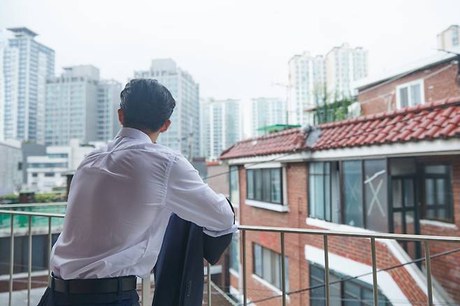 전세 계약 이후 보증금 반환 분쟁이 이어지면서, 임차인의 사전 확인과 기록의 중요성이 커지고 있다. /게티이미지뱅크