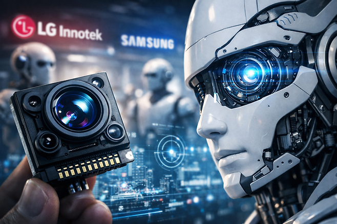 사진=AI 생성이미지.