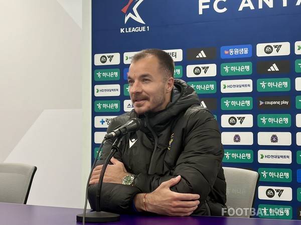 무고사(인천유나이티드). 김진혁 기자