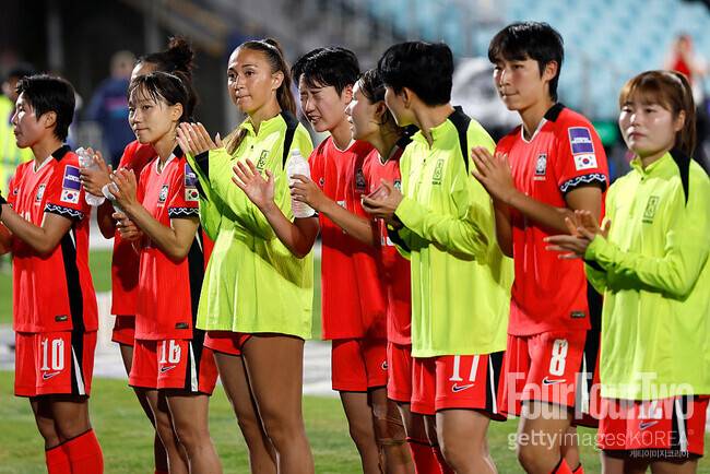 사진=게티이미지