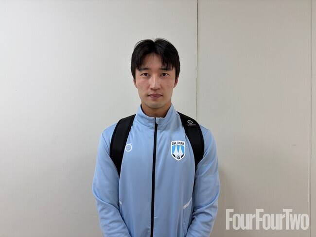 사진=포포투 김아인 기자