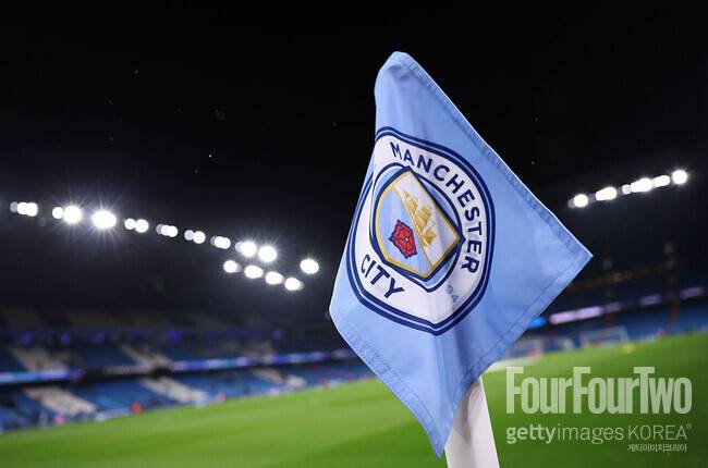 사진=게티이미지