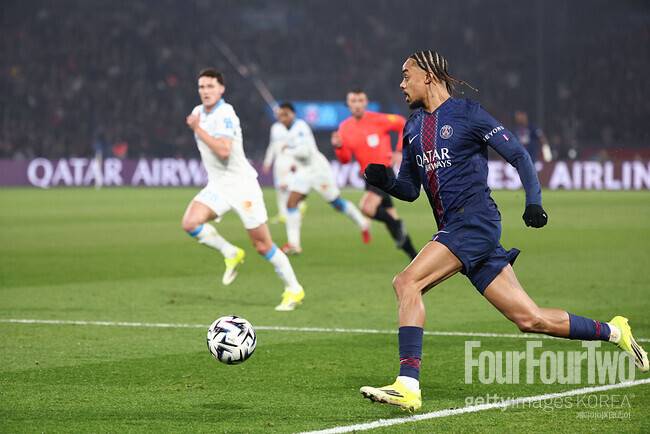 사진=게티이미지