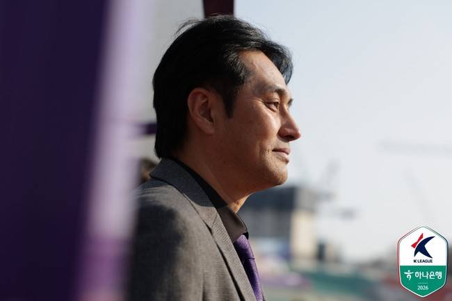 사진=한국프로축구연맹