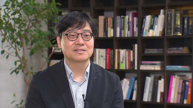 황승식 서울대 보건대학원 교수