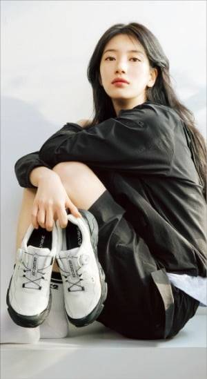 플라이하이크 스카이 K2 제공