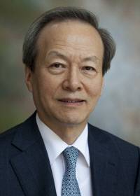 최홍식 세종대왕기념사업회 회장