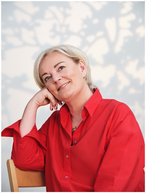 영국 유명 조향사 조 말론 [신세계인터내셔날]