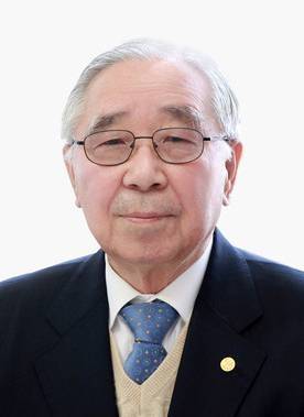 故 이순형 전 인제학원 이사장