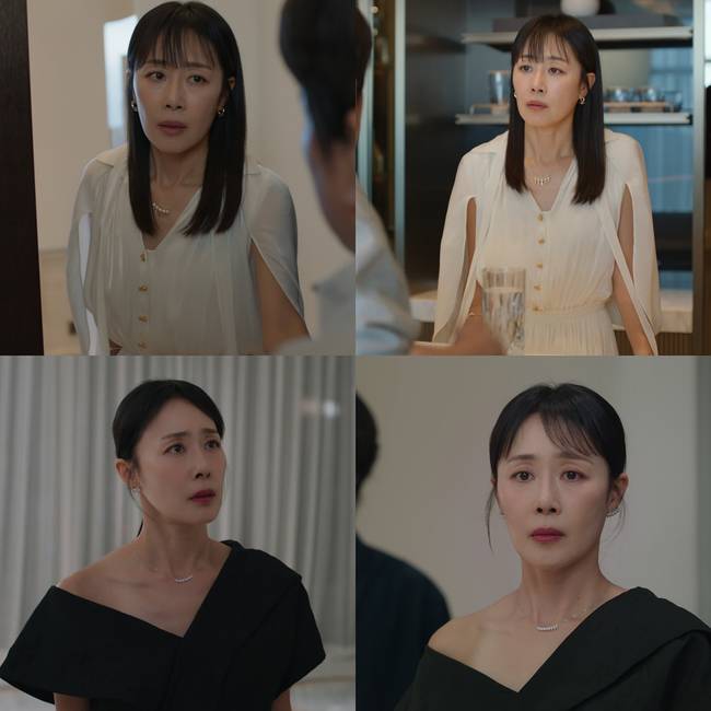 사진 제공=JTBC 토일드라마‘미혼남녀의 효율적 만남’