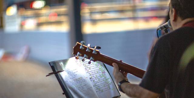 클립아트코리아