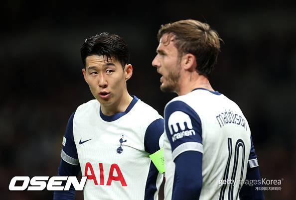 [사진] ⓒGettyimages(무단전재 및 재배포 금지)