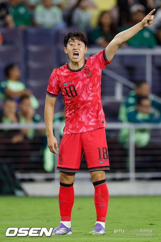 [사진] ⓒGettyimages(무단전재 및 재배포 금지)