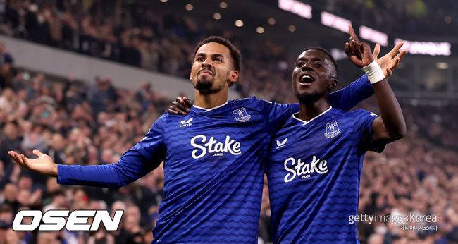 [사진] ⓒGettyimages(무단전재 및 재배포 금지)