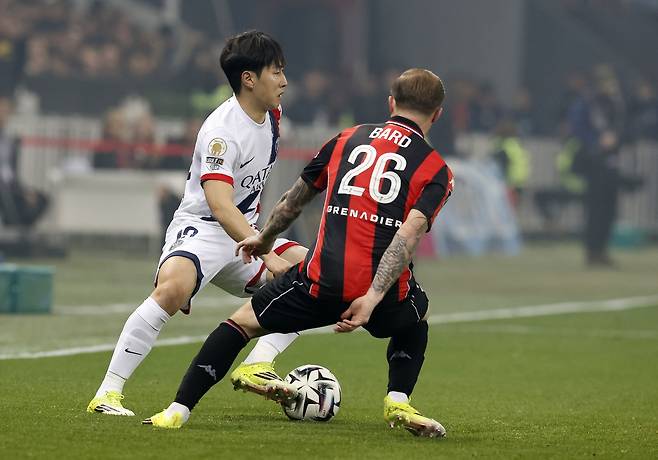 사진=EPA연합뉴스