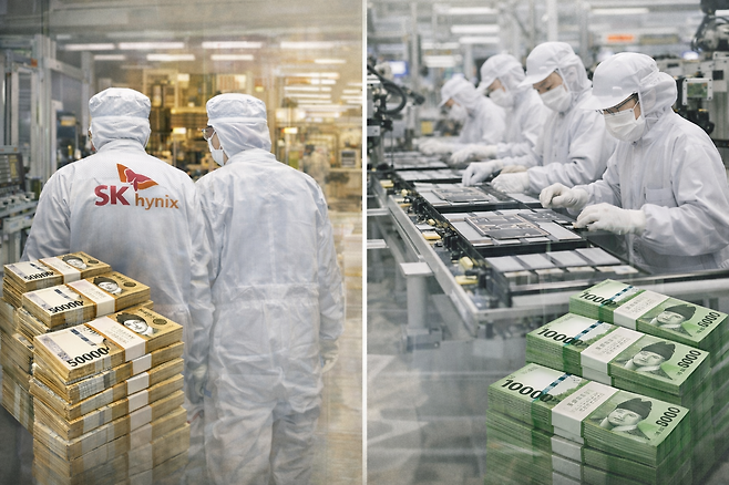 챗GPT로 생성한 이미지