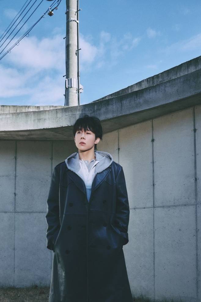 김성규. 사진ㅣ빌리언스
