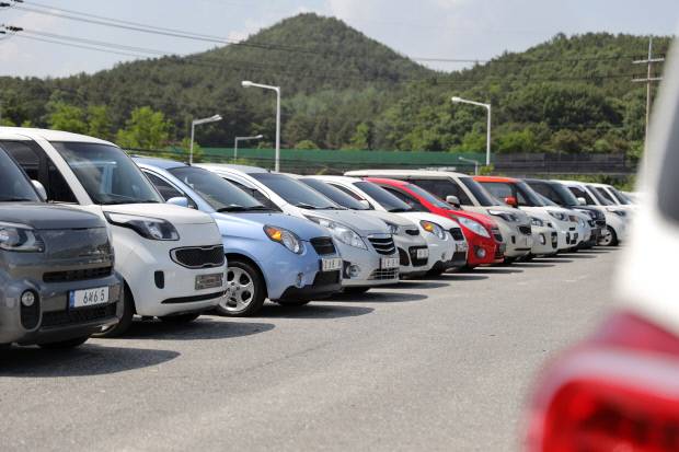 /클립아트코리아