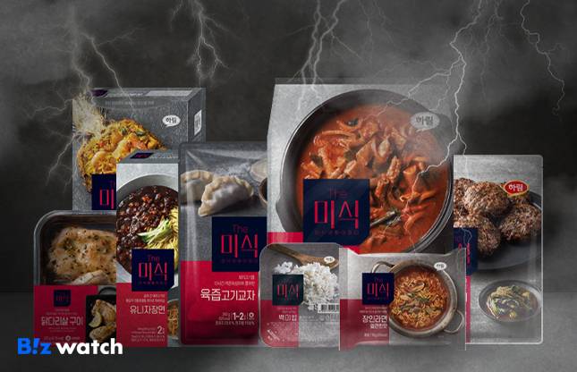 그래픽=비즈워치