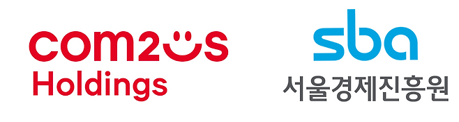 컴투스홀딩스와 SBA가 우수 게임 발굴 및 글로벌 퍼블리싱을 지원하기로 했다(제공=컴투스홀딩스).