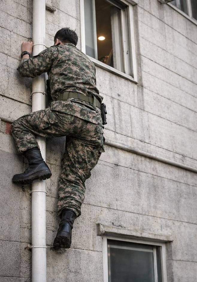 사진=챗GPT 생성 이미지