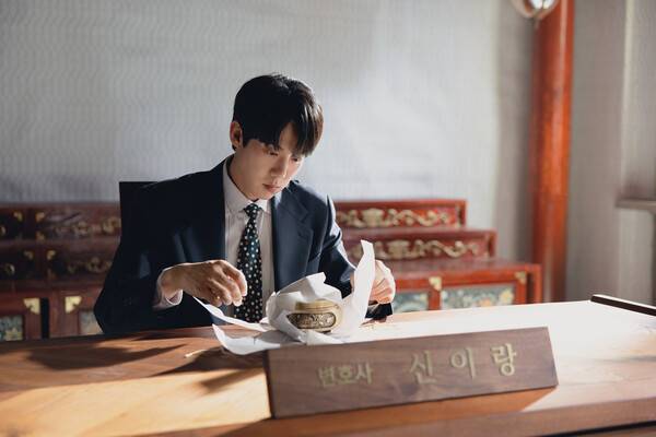 사진제공=스튜디오S, 몽작소&nbsp;