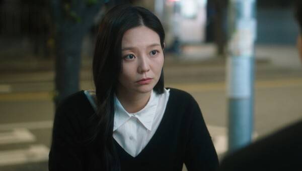 사진제공=스튜디오S, 몽작소&nbsp;