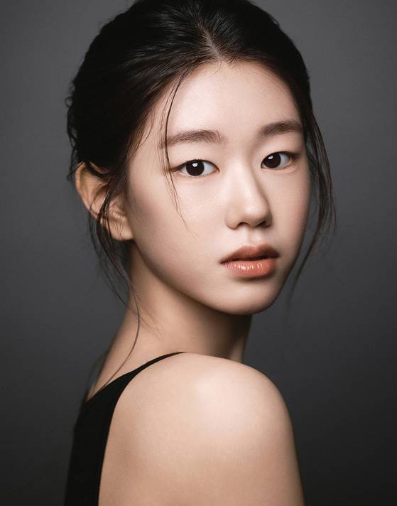 〈사진=VAST엔터테인먼트〉
