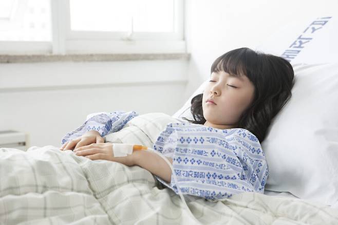 사진은 기사의 특정 내용과 관련 없음. 사진=클립아트코리아