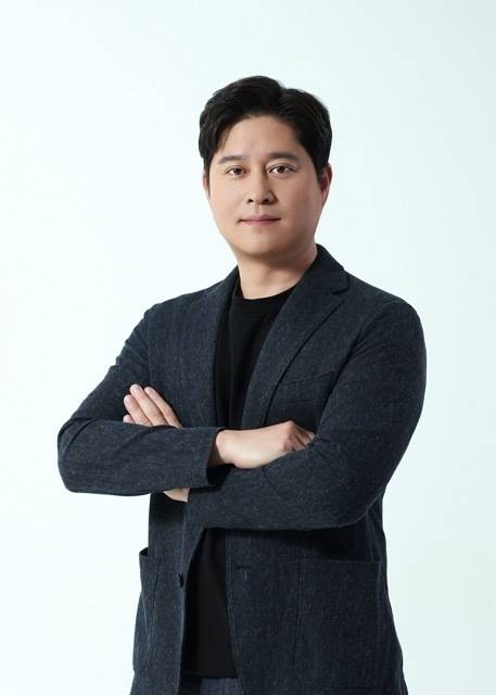 신원근 카카오페이 대표 (카카오페이 제공)