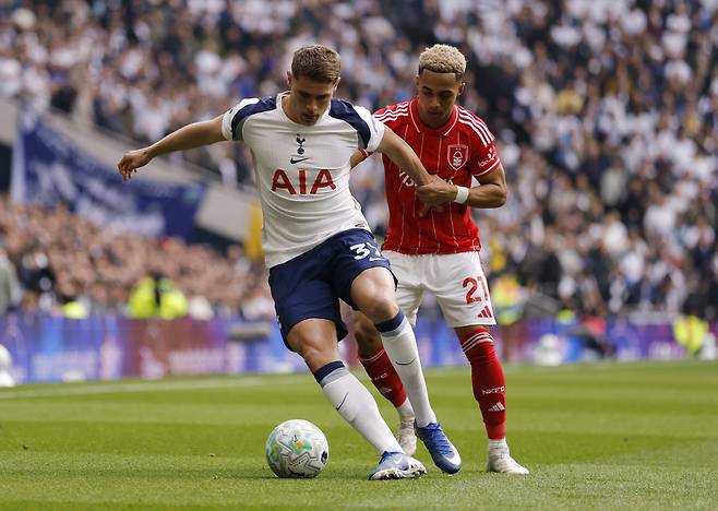 <저작권자(c) 연합뉴스, 무단 전재-재배포, AI 학습 및 활용 금지>