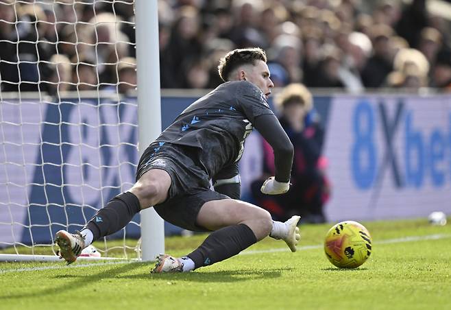 <저작권자(c) 연합뉴스, 무단 전재-재배포, AI 학습 및 활용 금지>