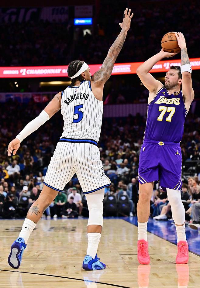 <저작권자(c) 연합뉴스, 무단 전재-재배포, AI 학습 및 활용 금지>