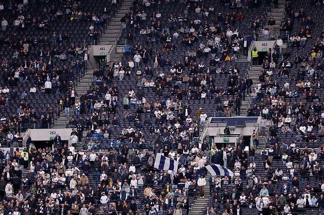 <저작권자(c) 연합뉴스, 무단 전재-재배포, AI 학습 및 활용 금지>