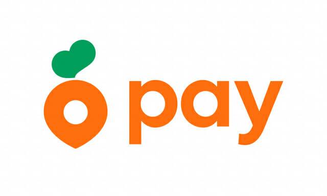 당근페이