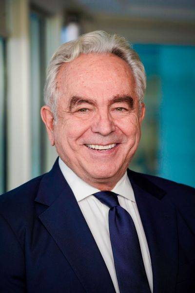 커트 캠벨(Kurt Campbell) 더 아시아 그룹(The Asia Group·TAG) 회장. 더아시아그룹