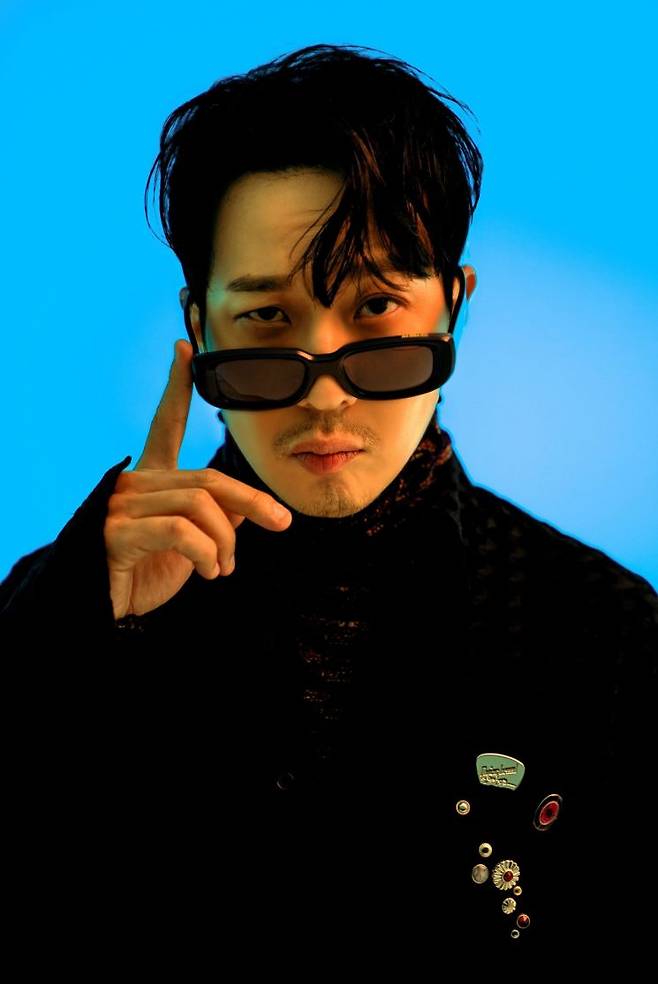 하하. 여주시 제공