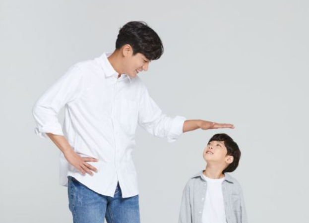 사진은 기사의 특정 내용과 관련 없음. 게티이미지