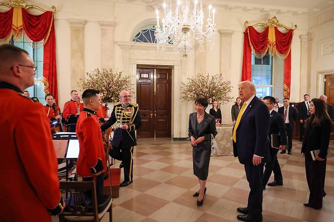 다카이치 ‘X’