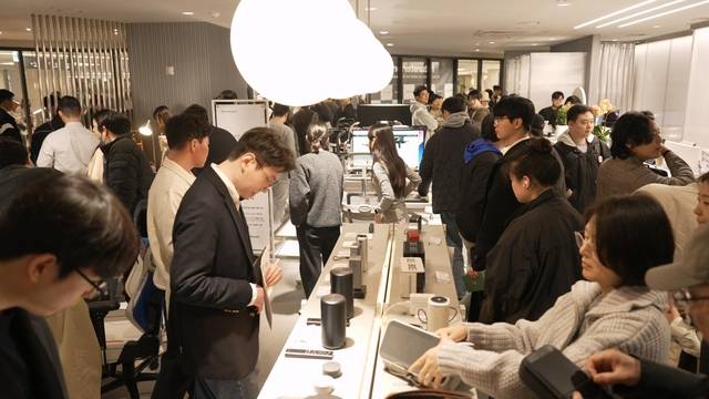 퓨처테리어 제공