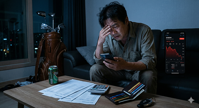 기사의 이해를 돕기 위해 AI가 만든 이미지 입니다