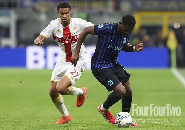 사진=게티이미지