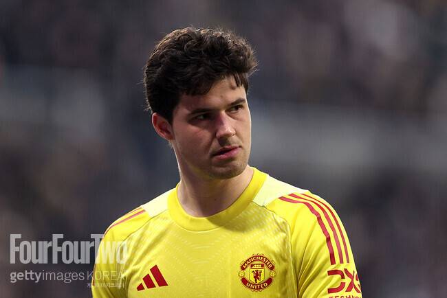 사진=게티이미지