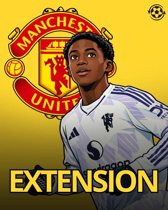 사진=트랜스퍼 뉴스 라이브