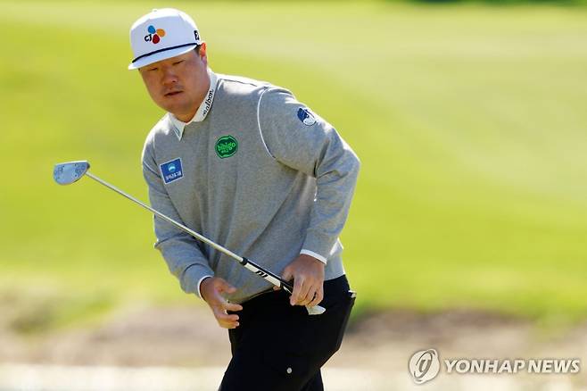 임성재_[AFP=연합뉴스]