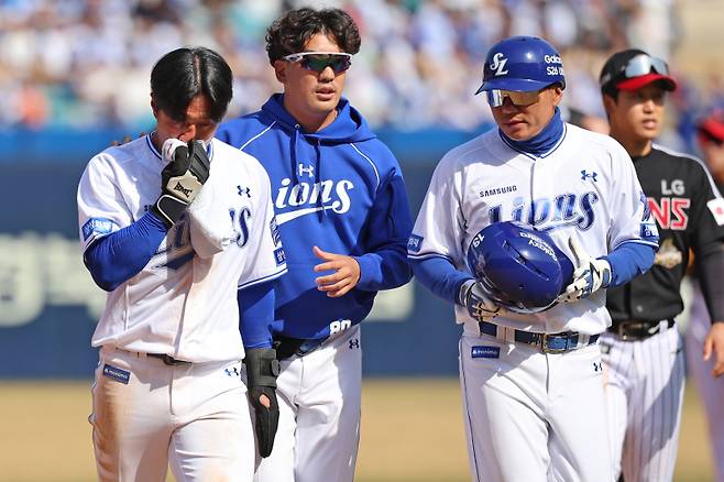 사진=삼성 제공