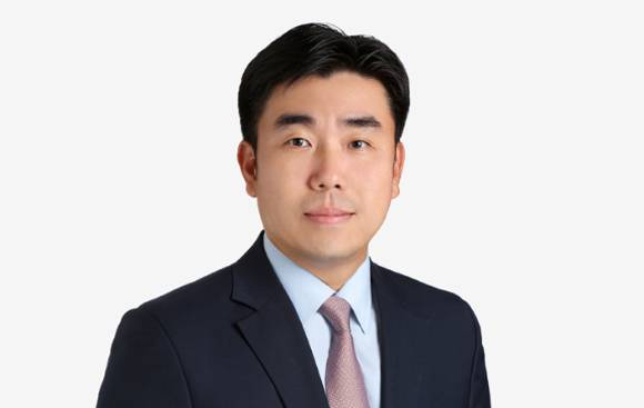 조준오 변호사(법무법인 화우 ESG센터). [사진=법무법인 화우]