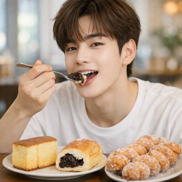 양파가 혈당과 콜레스테롤 관리에 도움이 될 수 있는 식품이라는 전문의 설명이 나왔다. 사진은 AI 생성 이미지로, 본 기사 내용과 무관. [사진=챗GPT]