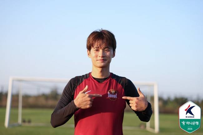 사진=한국프로축구연맹